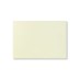 ENVELOPES - Laid.01091, TINT=Cream, WINDOW=No, TYPE=Wallet, SIZE=C5-162x229mm, QUANTITY=250 